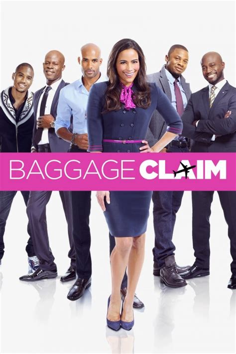 yesmovies baggage claim|Watch Baggage Claim (2013) .